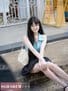 TianTian-甜甜 【2353】 Profile Thumbnail Image