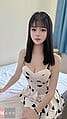 ChuChu-楚楚 【2355】 Profile Thumbnail Image