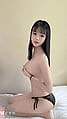 ChuChu-楚楚 【2355】 Profile Thumbnail Image