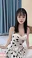 ChuChu-楚楚 【2355】 Profile Thumbnail Image