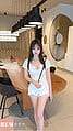 SiSi-思思 【2356】 Profile Thumbnail Image