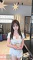 SiSi-思思 【2356】 Profile Thumbnail Image