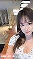 SiSi-思思 【2356】 Profile Thumbnail Image
