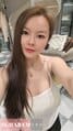 MeiNa-美娜 【2359】 Profile Thumbnail Image