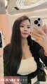 MeiNa-美娜 【2359】 Profile Thumbnail Image