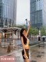 MeiNa-美娜 【2359】 Profile Thumbnail Image