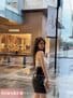 MeiNa-美娜 【2359】 Profile Thumbnail Image