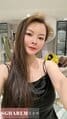 MeiNa-美娜 【2359】 Profile Thumbnail Image
