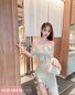 XiaZhi-夏至 【2361】 Profile Thumbnail Image