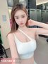 XiaZhi-夏至 【2361】 Profile Thumbnail Image