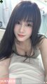 Liya 【2362】 Profile Thumbnail Image