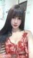 Liya 【2362】 Profile Thumbnail Image