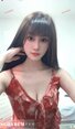 Liya 【2362】 Profile Thumbnail Image