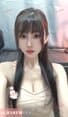 Liya 【2362】 Profile Thumbnail Image