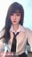Liya 【2362】 Profile Thumbnail Image