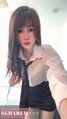 Liya 【2362】 Profile Thumbnail Image