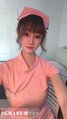 Liya 【2362】 Profile Thumbnail Image
