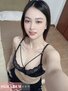 Lucky 越南 Vietnam 【2363】 Profile Thumbnail Image