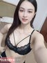 Lucky 越南 Vietnam 【2363】 Profile Thumbnail Image