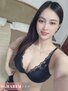 Lucky 越南 Vietnam 【2363】 Profile Thumbnail Image