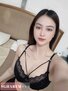 Lucky 越南 Vietnam 【2363】 Profile Thumbnail Image