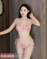 Alice 越南 Vietnam【2364】 Profile Thumbnail Image