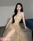 Alice 越南 Vietnam【2364】 Profile Thumbnail Image