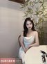 SiSi-思思 【2365】 Profile Thumbnail Image