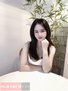 SiSi-思思 【2365】 Profile Thumbnail Image
