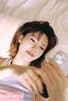 ManChu-漫初 【2366】 Profile Thumbnail Image