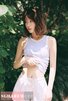 ManChu-漫初 【2366】 Profile Thumbnail Image