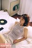 ManChu-漫初 【2366】 Profile Thumbnail Image