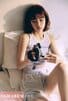 ManChu-漫初 【2366】 Profile Thumbnail Image