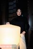 ManChu-漫初 【2366】 Profile Thumbnail Image