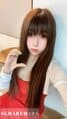 XiaoYue-小月 【2367】 Profile Thumbnail Image