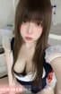 XiaoYue-小月 【2367】 Profile Thumbnail Image