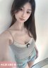HuanHuan-欢欢 【2369】 Profile Thumbnail Image