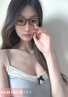 HuanHuan-欢欢 【2369】 Profile Thumbnail Image