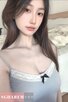 HuanHuan-欢欢 【2369】 Profile Thumbnail Image