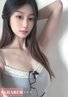 HuanHuan-欢欢 【2369】 Profile Thumbnail Image
