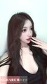 ZiYing-子盈 【2370】 Profile Thumbnail Image