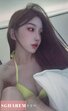 ZiYing-子盈 【2370】 Profile Thumbnail Image