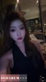 ZiYing-子盈 【2370】 Profile Thumbnail Image