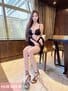 ZiYing-子盈 【2370】 Profile Thumbnail Image