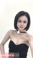YoYo 【2371】 Profile Thumbnail Image