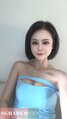 YoYo 【2371】 Profile Thumbnail Image