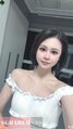 YoYo 【2371】 Profile Thumbnail Image