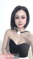 YoYo 【2371】 Profile Thumbnail Image