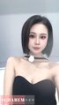 YoYo 【2371】 Profile Thumbnail Image