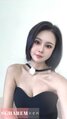 YoYo 【2371】 Profile Thumbnail Image